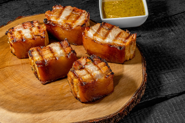 Campinas (SP) ganha unidade da NB Steak