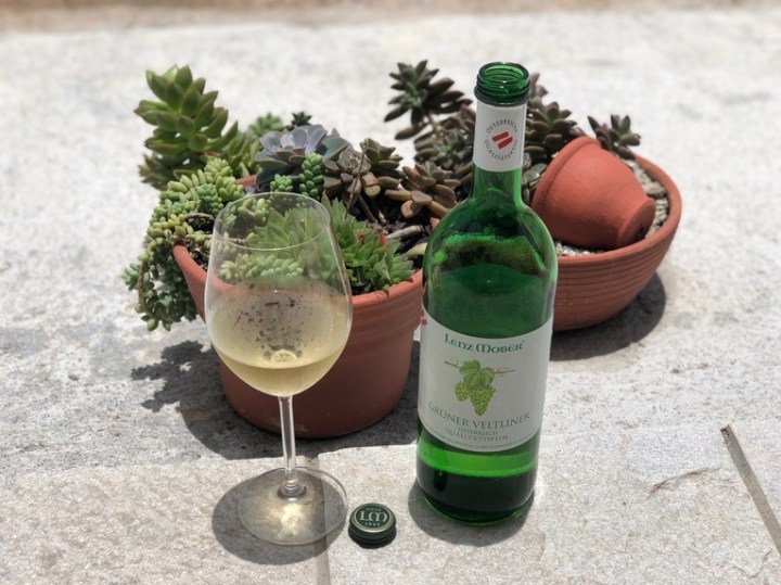 Uvas incomuns: de coadjuvantes a protagonistas