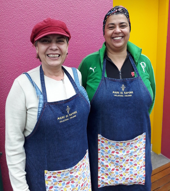 Gelateria Mare di Sapore SP 2021-8-foto-Claudio-Schapochnik-Que-Gostoso