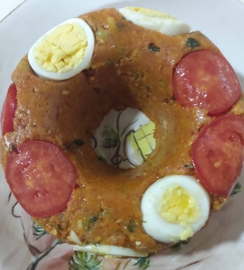 Cuscuz Paulista Producao de Ana Luiza Nicodemo 2021 1 foto divulgacao