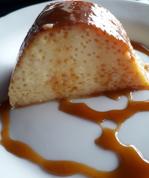 Dona Eva faz tainha em 4 versões no Guarujá (SP)