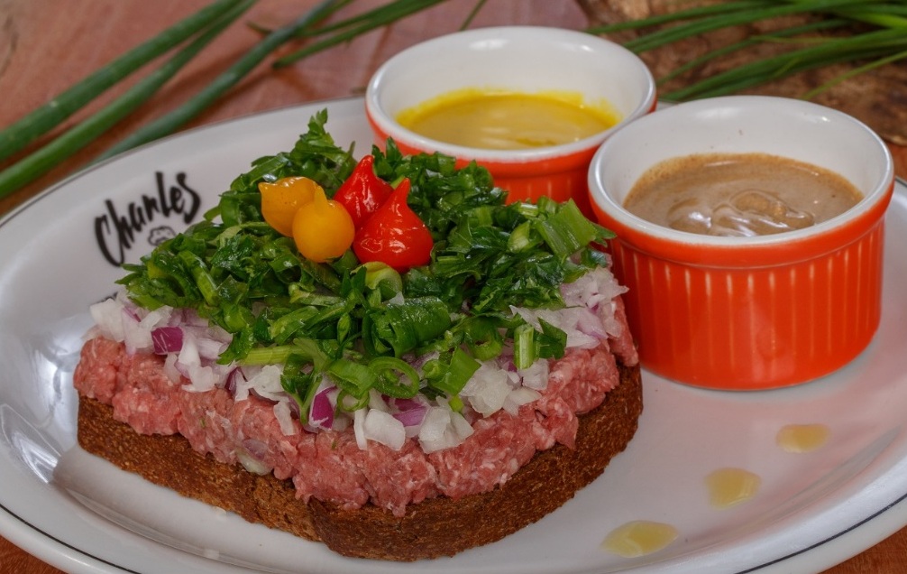 Festival de Carne de Onça 2021 Curitiba 2 foto divulgacao