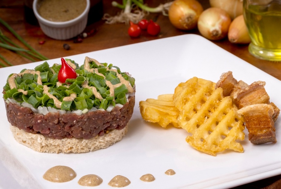 Festival de Carne de Onça 2021 Curitiba 3 foto divulgacao