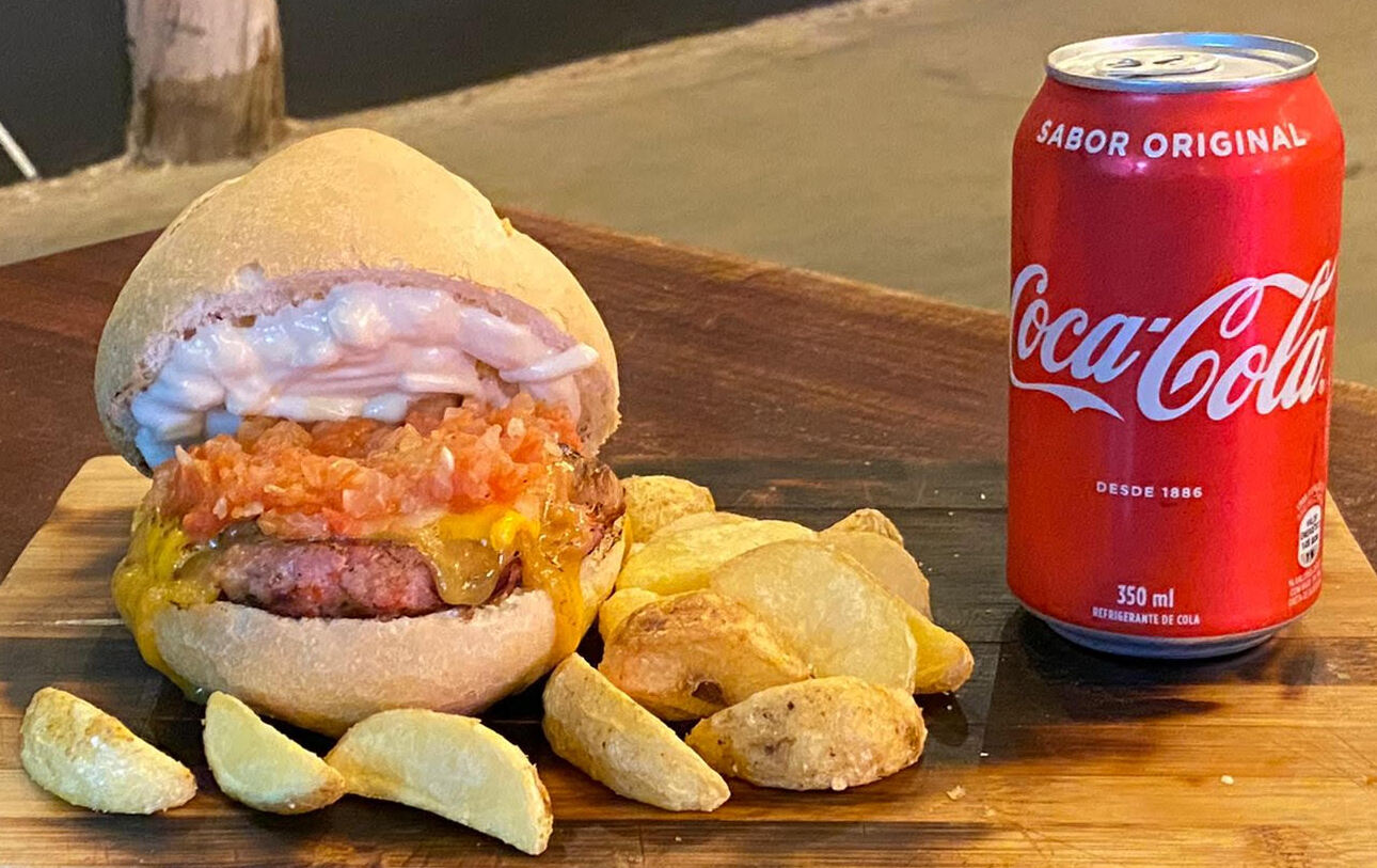 Jaguariuna SP 2021 festival 1 divulgacao