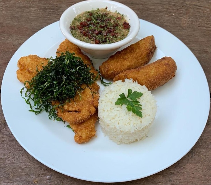 Jaguariuna SP 2021 festival 2 divulgacao