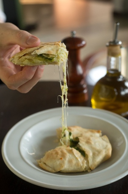 Casa Santo Antônio retoma projeto Mappa d´Italia 3 foto Johnny Mazzilli