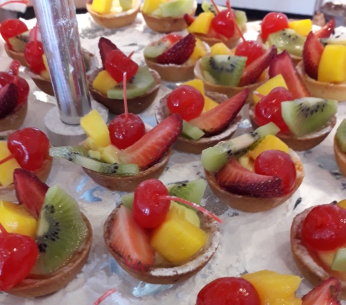 Chef mineiro do Sofitel Guaruja fala de sua cozinha 4 2021 foto Claudio Schapochnik Que Gostoso