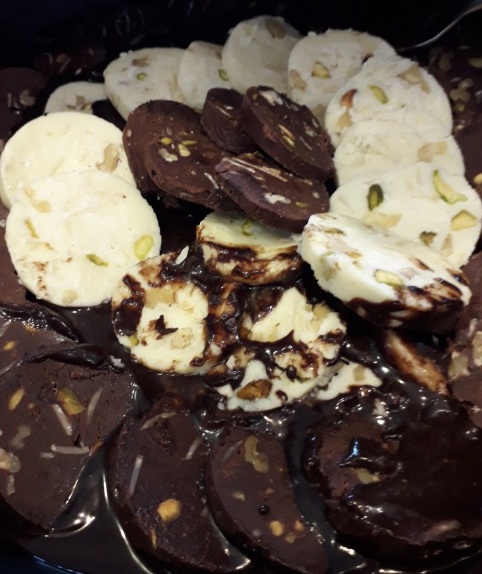 Chef mineiro do Sofitel Guaruja fala de sua cozinha 5 2021 foto Claudio Schapochnik Que Gostoso