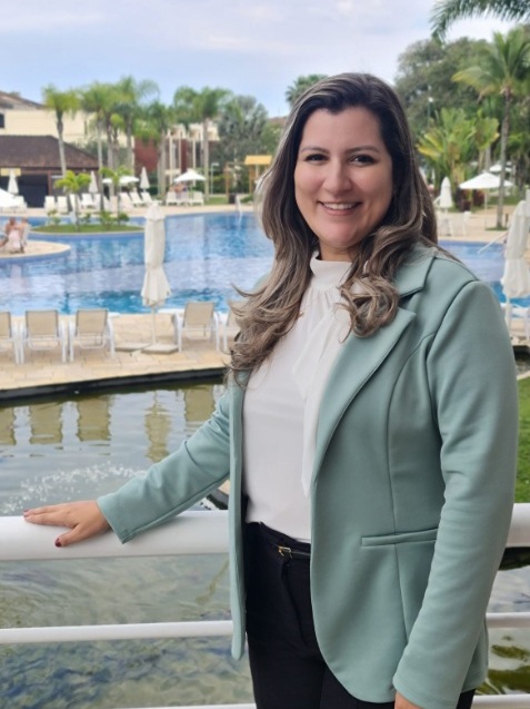 Chef mineiro do Sofitel Guaruja fala de sua cozinha 6 2021 foto Claudio Schapochnik Que Gostoso