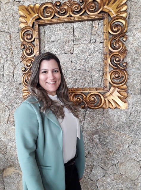 Chef mineiro do Sofitel Guaruja fala de sua cozinha 7 2021 foto Claudio Schapochnik Que Gostoso