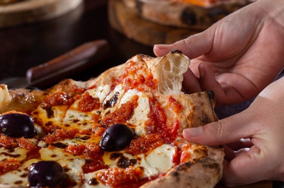 Começa hoje a 27ª SP Restaurant Week 1 foto divulgacao