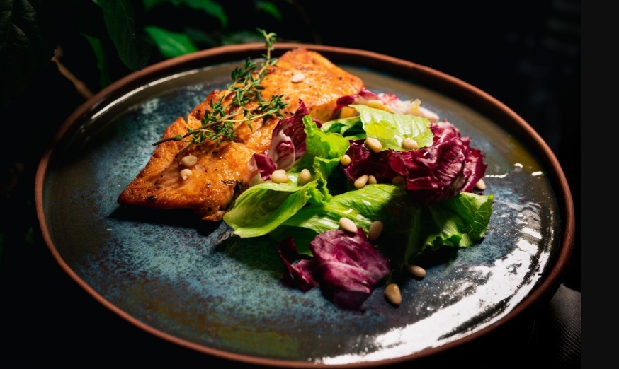 Começa hoje a 27ª SP Restaurant Week 2 foto divulgacao