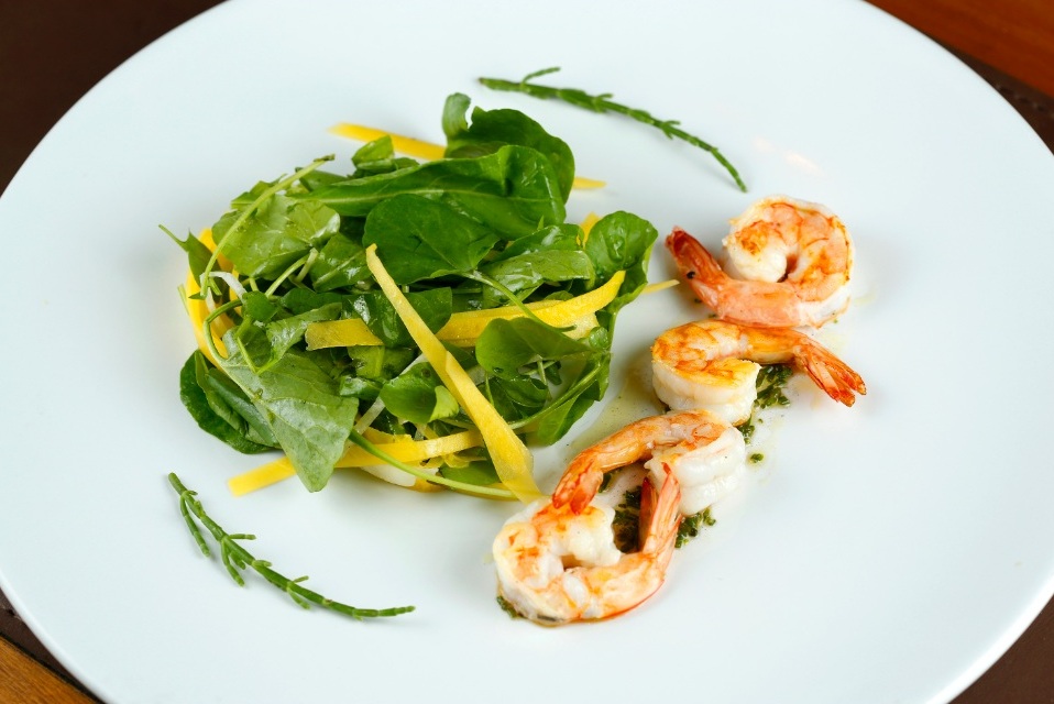 Festival em Buzios reune 14 casas e comeca em 5_11 1 Foto Fabio Rossi