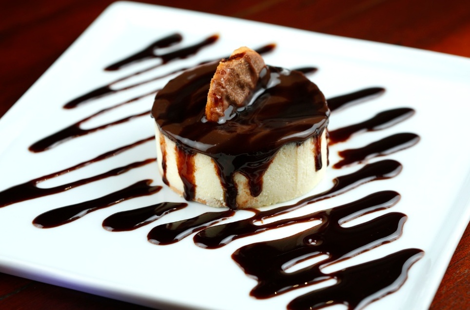 Festival em Buzios reune 14 casas e comeca em 5_11 4 Foto Fabio Rossi