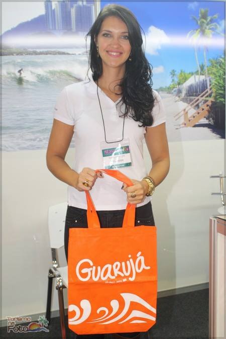 O papel da gastronomia na promocao do Guaruja 2 foto Visite Guaruja divulgacao