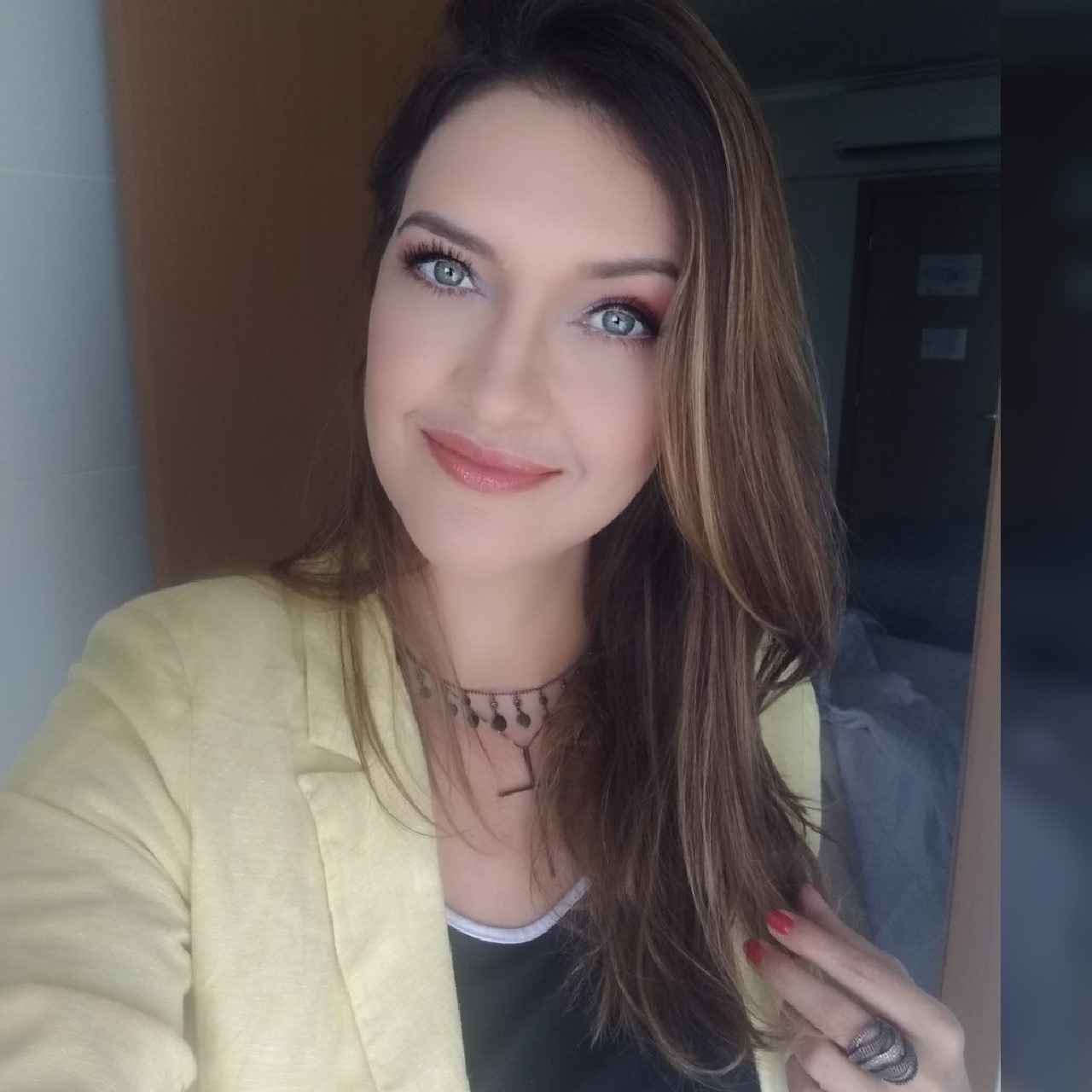 O papel da gastronomia na promocao do Guaruja 3 foto Visite Guaruja divulgacao