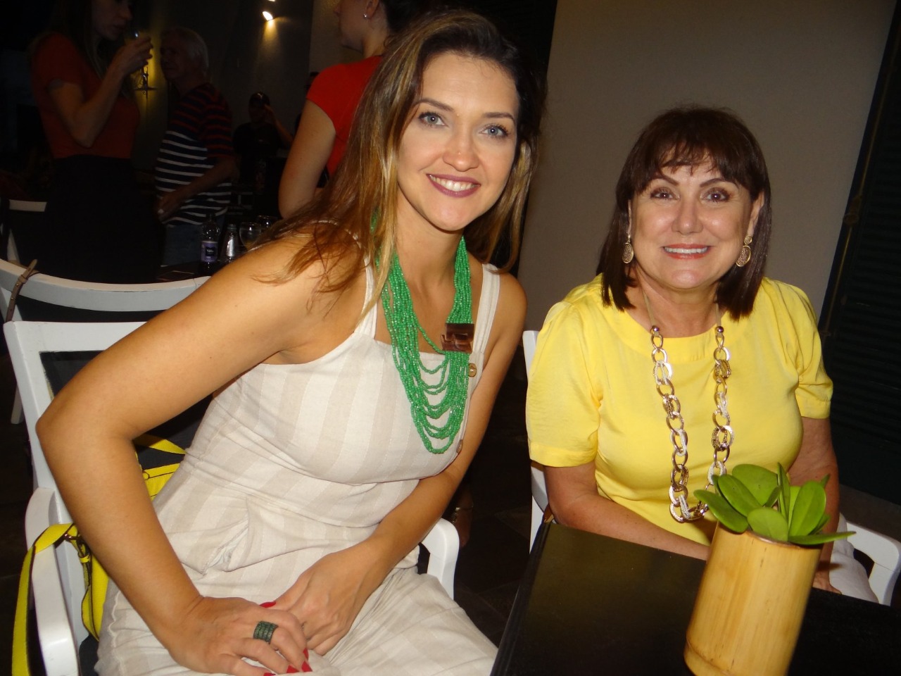 O papel da gastronomia na promocao do Guaruja 4 foto Visite Guaruja divulgacao