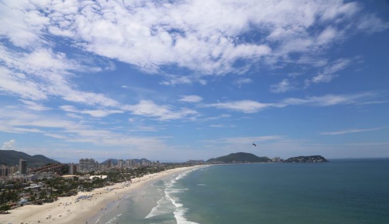 O papel da gastronomia na promocao do Guaruja 6 foto Visite Guaruja divulgacao