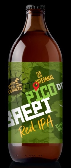 Toca da Cerveja faz 1 ano e lança rótulos em Ilhabela 2 foto divulgacao