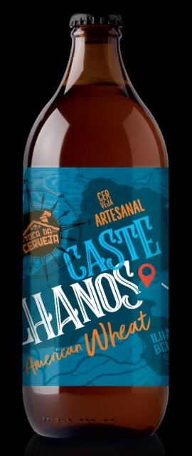 Toca da Cerveja faz 1 ano e lança rótulos em Ilhabela 3 foto divulgacao