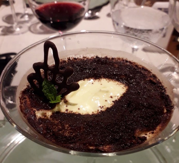 Toscana inspira novo Don Milo Cucina em Gramado 2021 11 Foto Claudio Schapochnik Que Gostoso