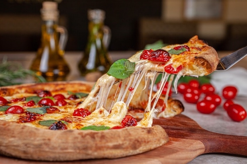 Toscana inspira novo Don Milo Cucina em Gramado 2021 4 Foto divulgacao