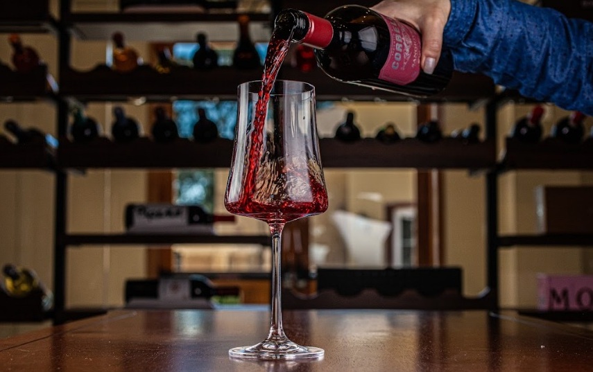 Toscana inspira novo Don Milo Cucina em Gramado 2021 5 Foto divulgacao