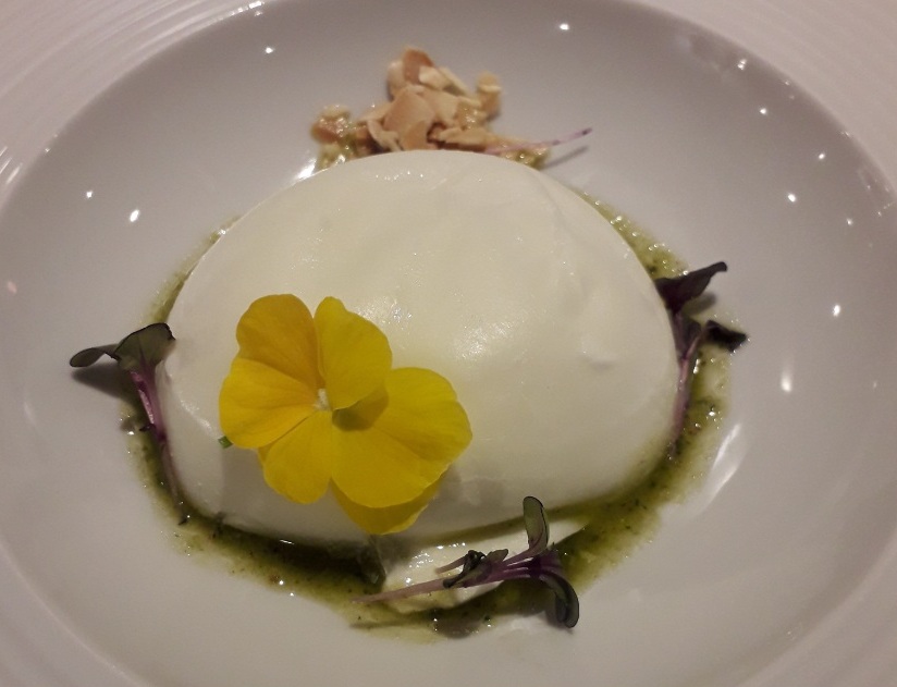 Toscana inspira novo Don Milo Cucina em Gramado 2021 6 Foto Claudio Schapochnik Que Gostoso