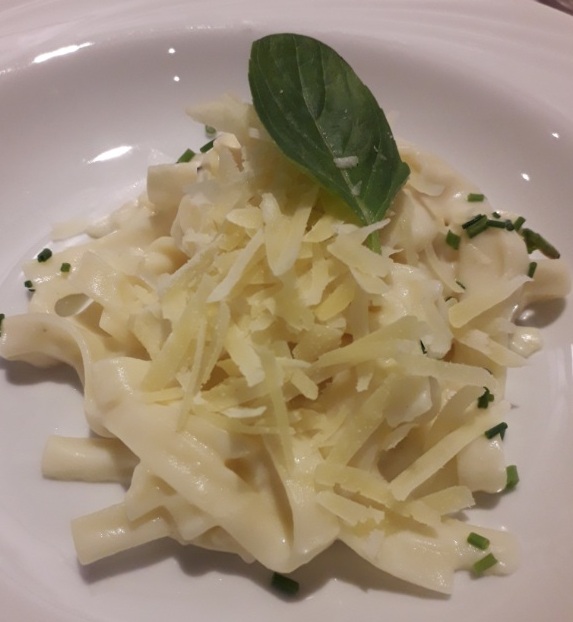 Toscana inspira novo Don Milo Cucina em Gramado 2021 9 Foto Claudio Schapochnik Que Gostoso