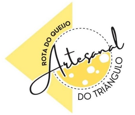 Triângulo Mineiro ganha Rota do Queijo Artesanal