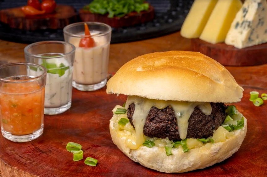 Festival de Pão com Bolinho reúne 46 casas em Curitiba 4 Foto Gean Cavalheiro