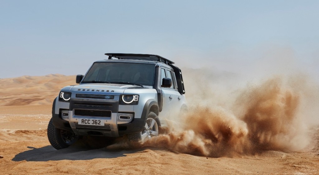 Forneria, em Campos, serve ótimo nhoque de fondue