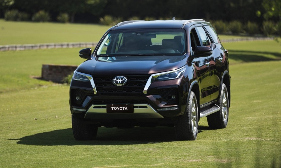 Forneria, em Campos, serve ótimo nhoque de fondue