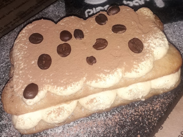 Gatto Figa (SP) é linda e faz ótima pizza napoletana