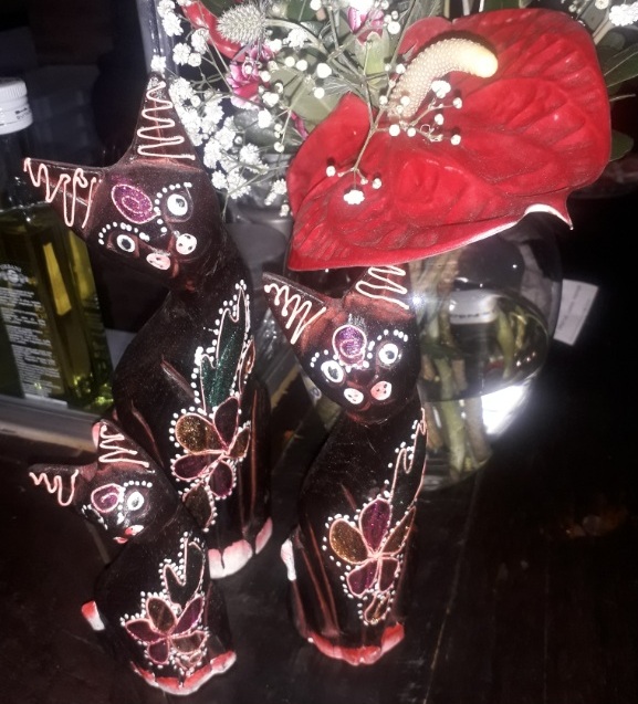 Gatto Figa (SP) é linda e faz ótima pizza napoletana