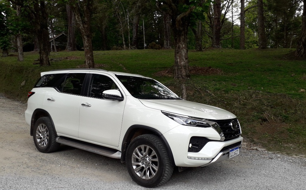 Officina di Carne usa cortes da Bassi em Campos 10 Foto Claudio Schapochnik Que Gostoso