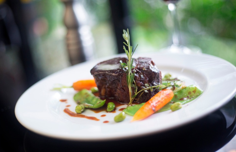 Settimana della Cucina Regionale começa em SP 1 Foto Johnny Mazzilli