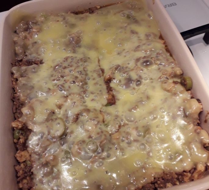 Aruba também destaca comida para atrair brasileiro