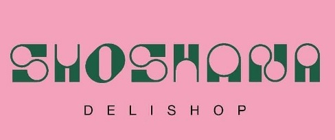 Mazal tov! Shoshana reabrirá com chef Caffarena