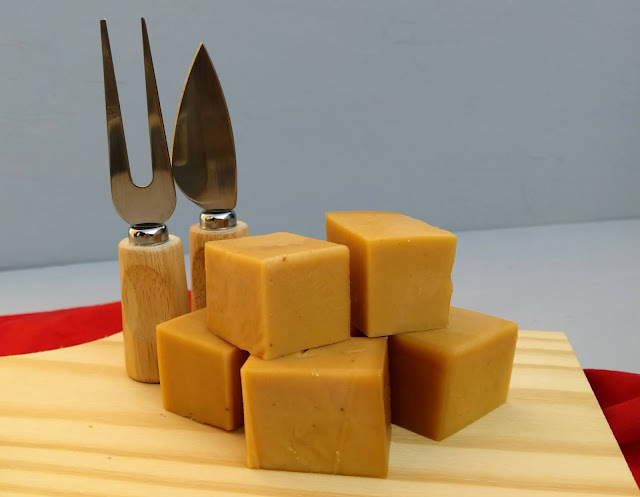 Minas Gerais faz premiado requeijão moreno 1 Foto divulgação