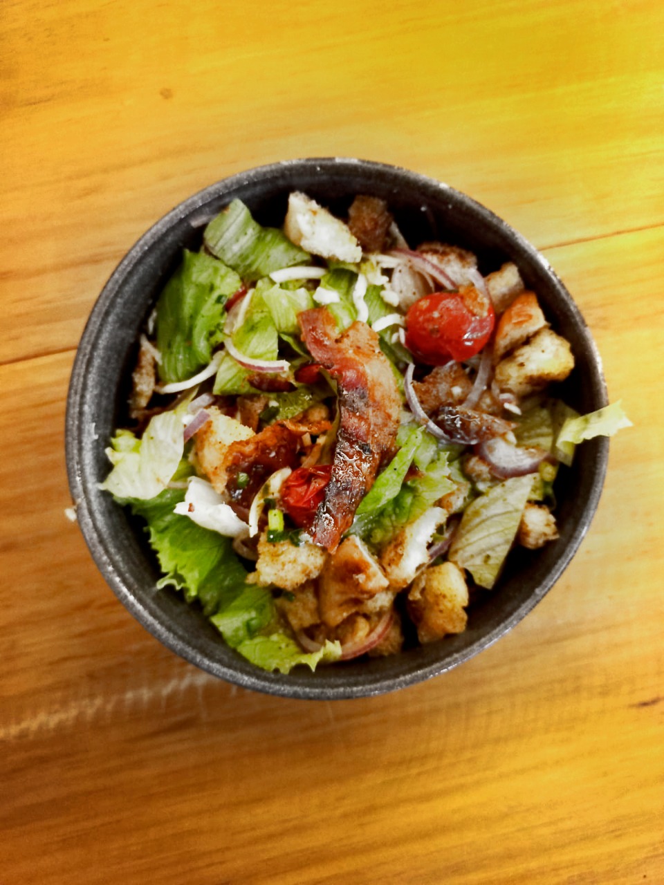 Circuito de Verao promove culinaria de Cunha SP 2 foto divulgacao