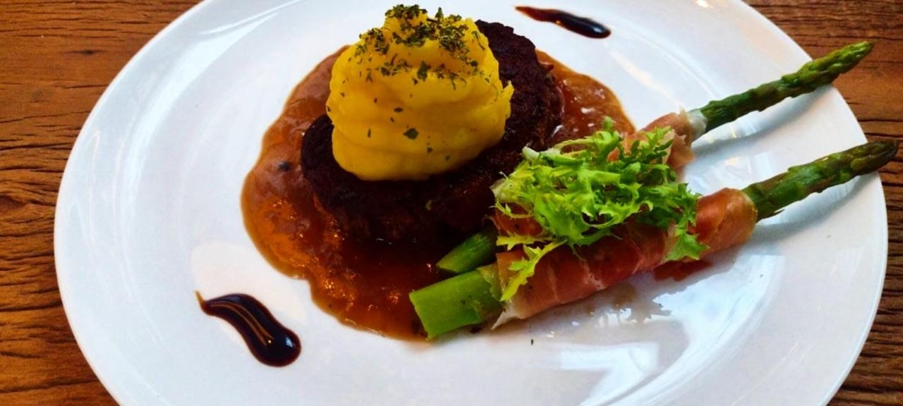 Circuito de Verao promove culinaria de Cunha SP 5 foto divulgacao