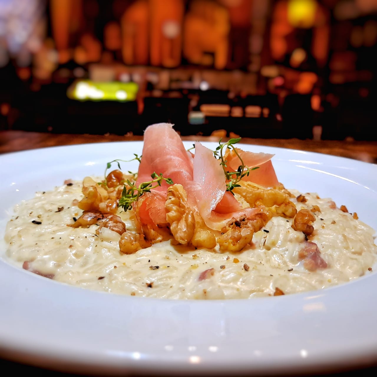 Circuito de Verao promove culinaria de Cunha SP 6 foto divulgacao