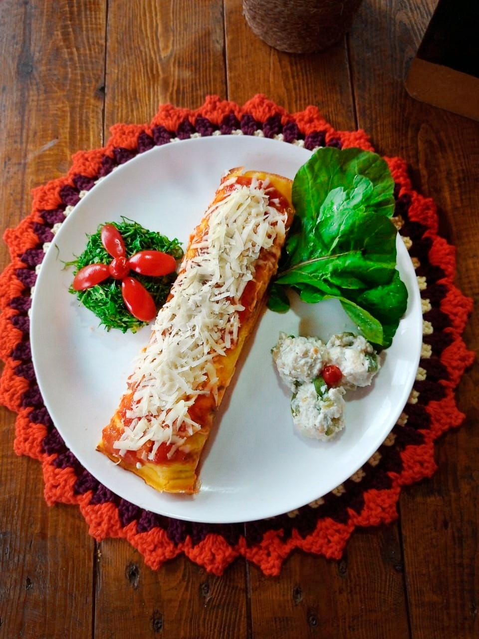 Circuito de Verao promove culinaria de Cunha SP 7 foto divulgacao