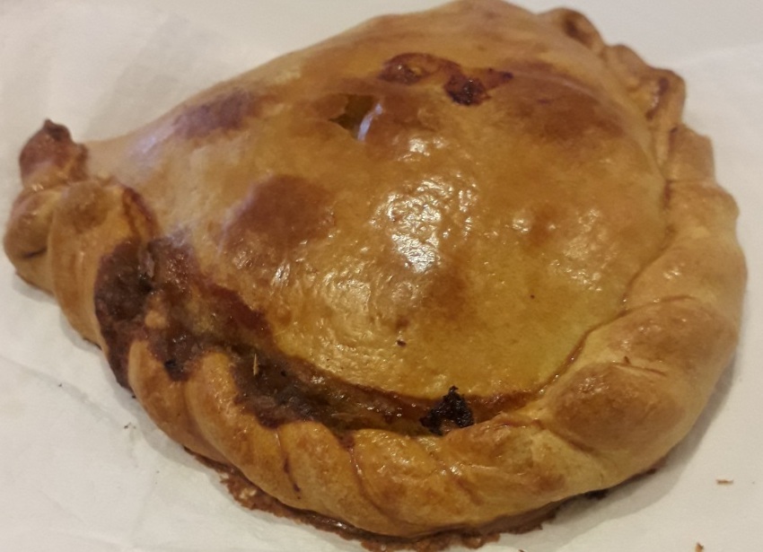 Quinoa serve bons e fartos pratos peruanos