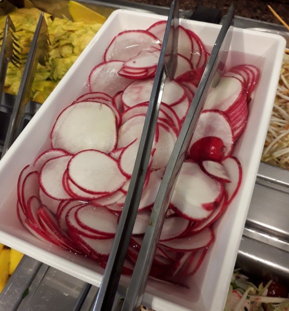 Quinta Natural serve comida saudavel bem gostosa 12 Foto Claudio Schapochnik Que Gostoso