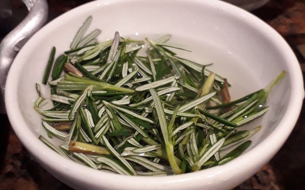 Quinta Natural serve comida saudavel bem gostosa 15 Foto Claudio Schapochnik Que Gostoso