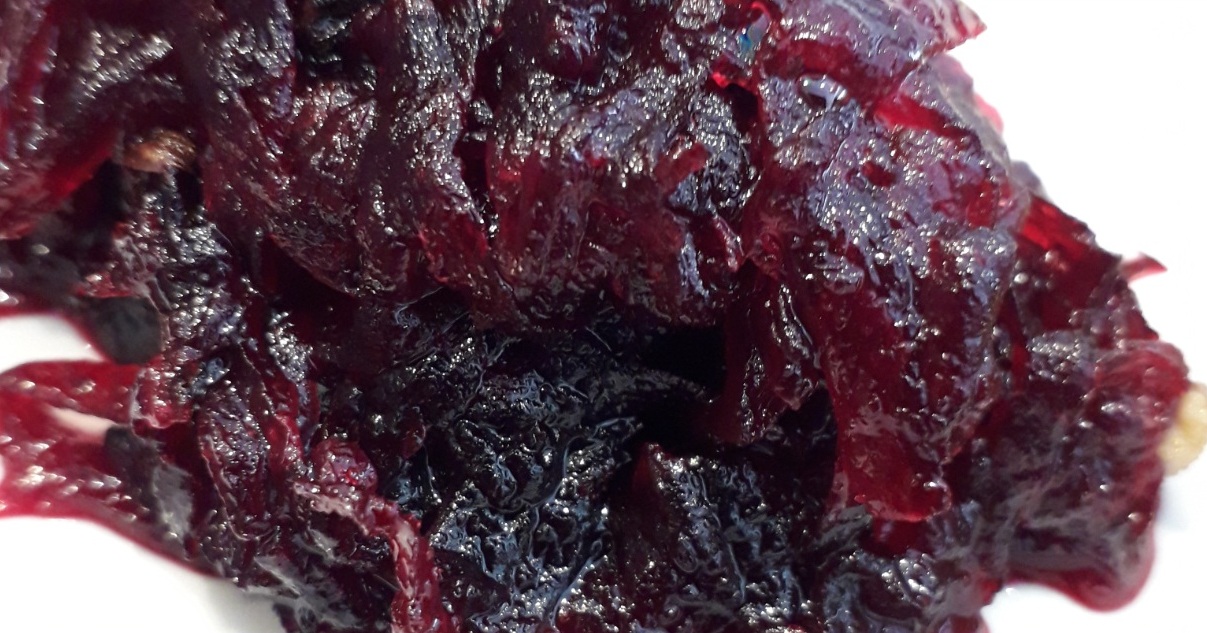 Quinta Natural serve comida saudavel bem gostosa 20 Foto Claudio Schapochnik Que Gostoso