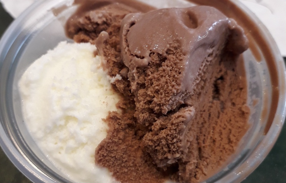 Quinta Natural serve comida saudavel bem gostosa 22 Foto Claudio Schapochnik Que Gostoso