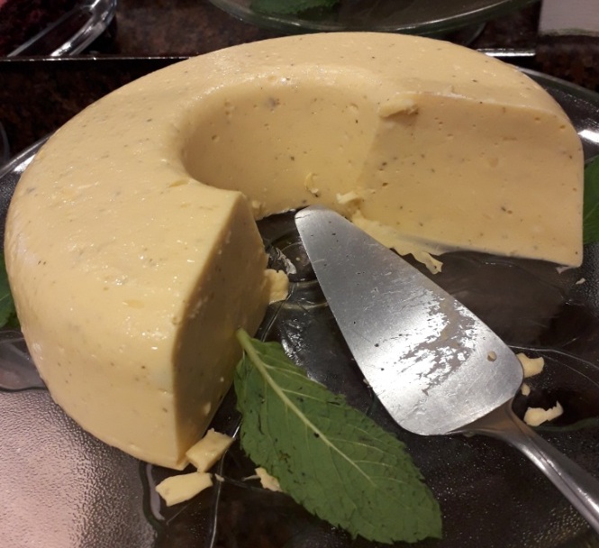 Quinta Natural serve comida saudavel bem gostosa 24 Foto Claudio Schapochnik Que Gostoso